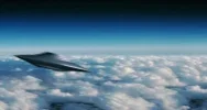 ufo_20111.webp