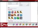 kattys.webp