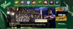 MrGreen2.webp