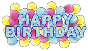 happy-birthday-03.gif