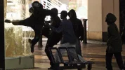 729x.webp