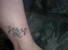 jen.webp