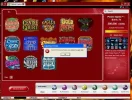 32RedDC.webp