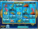 DCX5scatters.webp