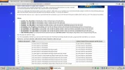 bingo.webp