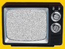 tv-animated.gif