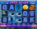 bet365.webp