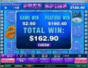 bet3652.webp