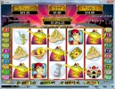 5 lamps slotastic.webp