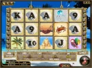 newgame.webp