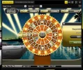 mega-fortune.webp