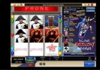 billa_10.webp billa_10.webp