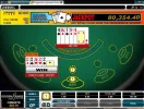 X4two`s.webp