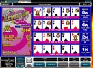 GLRF.webp