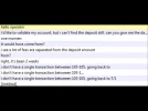 1st chat.webp