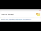 banned.webp