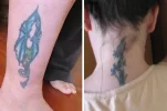 tats.webp