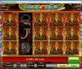 Book Of Ra.webp