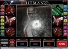 Hitman.webp