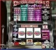 win at casino  August 2nd  2011.webp