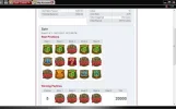 rr4wilds.webp