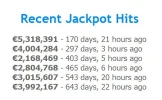 MegaFort.webp