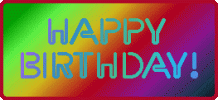 happybday.gif