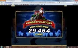 santa.webp