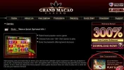 GrandMacao.webp