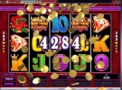 bd5diamonds.webp