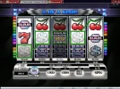 rr5dollar.webp