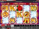 SA5ring.webp