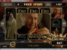 LOTR4wilds.webp