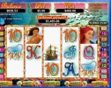 mermaid queen.webp