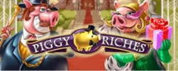 Piggy.webp