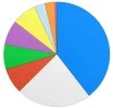 J1.webp