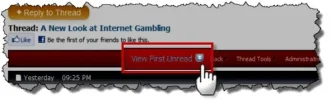 view-first-unread.webp