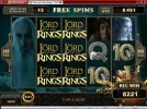 LOTR.webp
