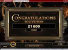 LOTR1.webp