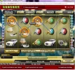 megafortune.webp
