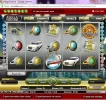 megafortune2.webp
