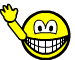 bye-waving-smile-animated.gif