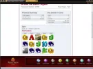 rrbdba.webp