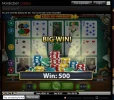 win.webp