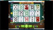 Kings of Chicargo1.webp