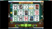 Kings of Chicargo2.webp