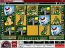 Adventure.webp
