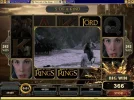 LOTRsp6.webp