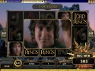 LOTRsp5.webp