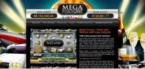MF.webp